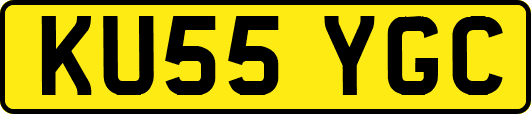 KU55YGC