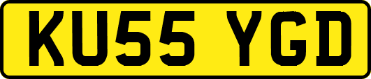 KU55YGD