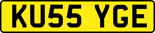 KU55YGE