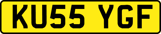 KU55YGF