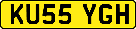 KU55YGH