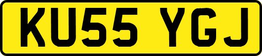 KU55YGJ