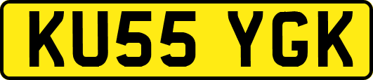 KU55YGK
