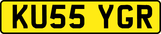 KU55YGR