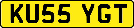 KU55YGT