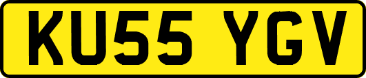 KU55YGV