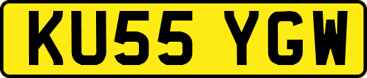 KU55YGW