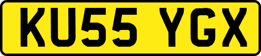 KU55YGX