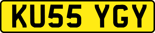 KU55YGY