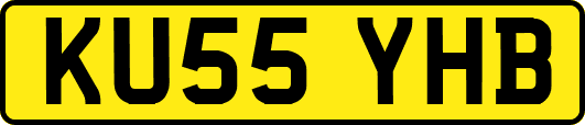 KU55YHB