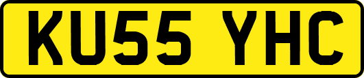 KU55YHC