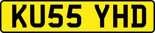 KU55YHD