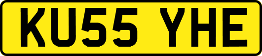 KU55YHE