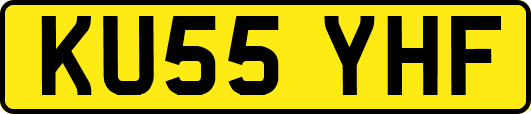 KU55YHF