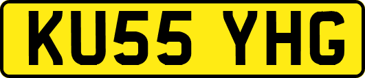 KU55YHG