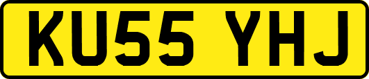KU55YHJ