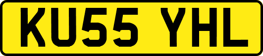 KU55YHL