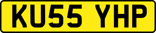 KU55YHP