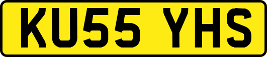 KU55YHS