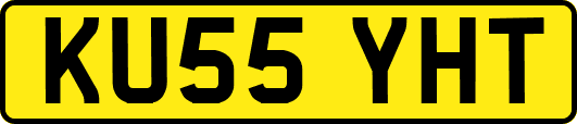 KU55YHT
