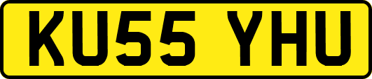 KU55YHU