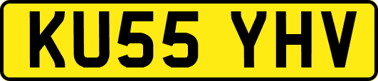 KU55YHV