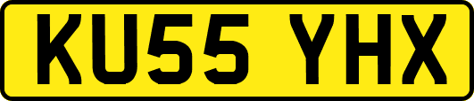 KU55YHX