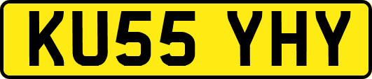 KU55YHY