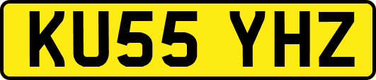 KU55YHZ