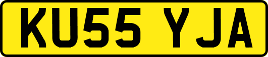 KU55YJA