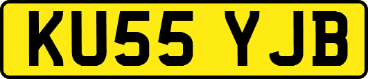 KU55YJB
