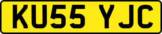KU55YJC