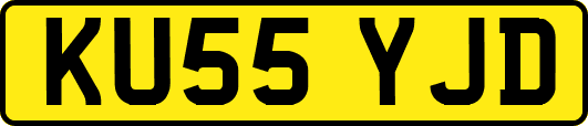 KU55YJD