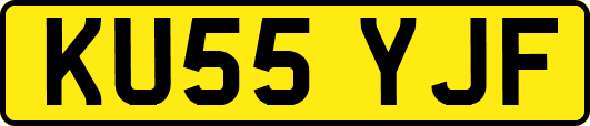 KU55YJF
