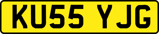 KU55YJG