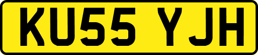 KU55YJH