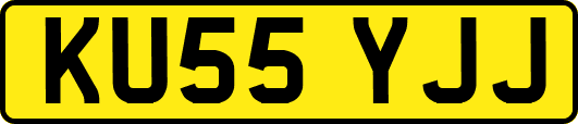 KU55YJJ