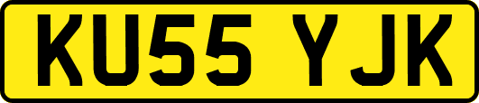 KU55YJK