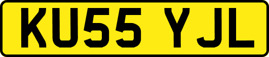 KU55YJL
