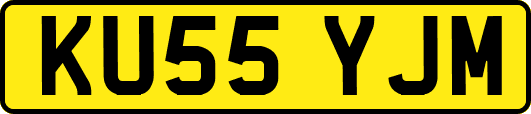 KU55YJM