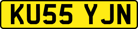 KU55YJN
