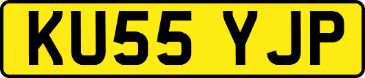 KU55YJP