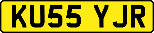 KU55YJR