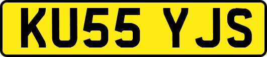 KU55YJS