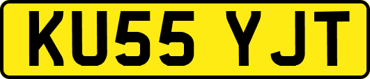 KU55YJT