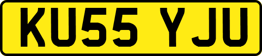 KU55YJU