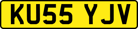KU55YJV