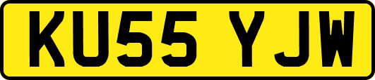 KU55YJW
