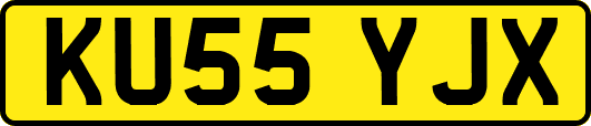 KU55YJX