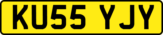 KU55YJY